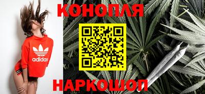 амф Моздок