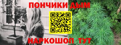 амф Моздок